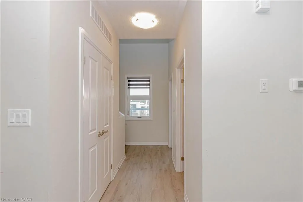 124 Seabrook Drive, #3