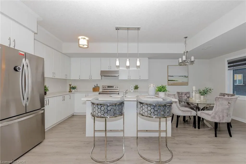 124 Seabrook Drive, #3