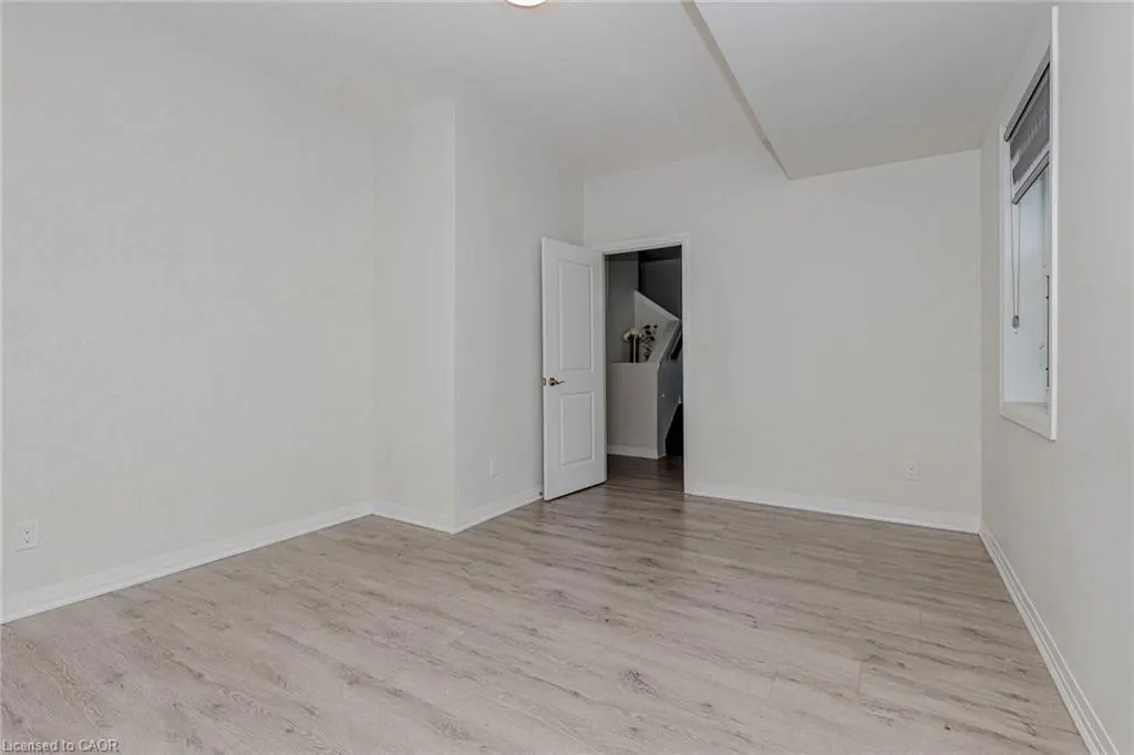 124 Seabrook Drive, #3