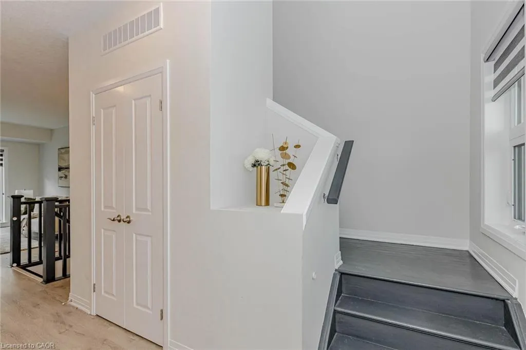 124 Seabrook Drive, #3