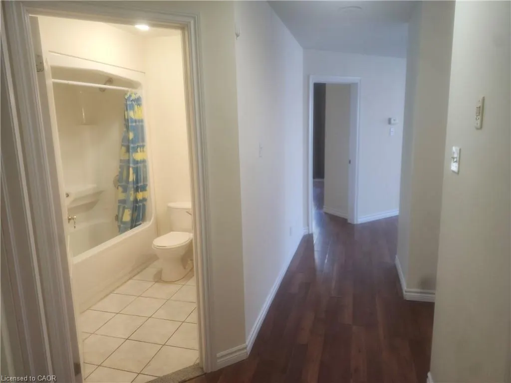135 James Street S, #214