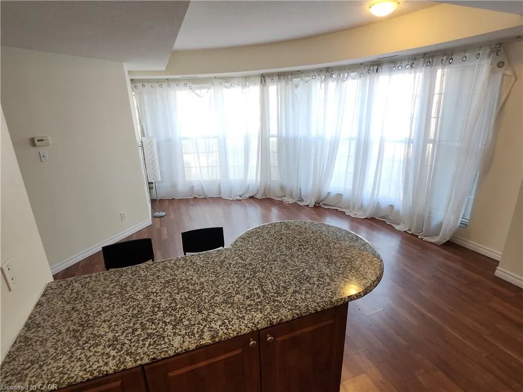 135 James Street S, #214