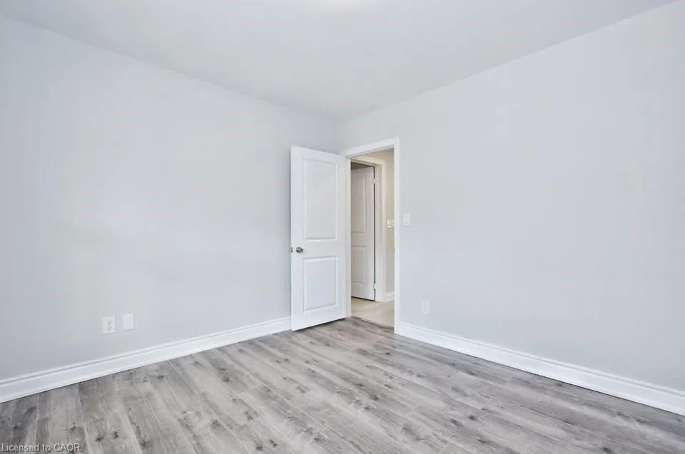 21 Fife Street, #MAIN