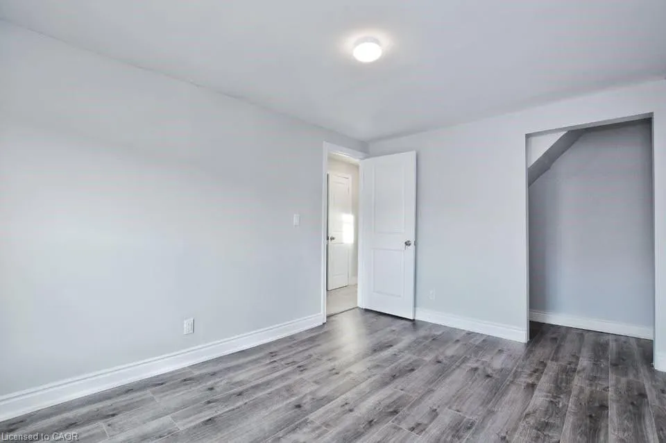 21 Fife Street, #MAIN