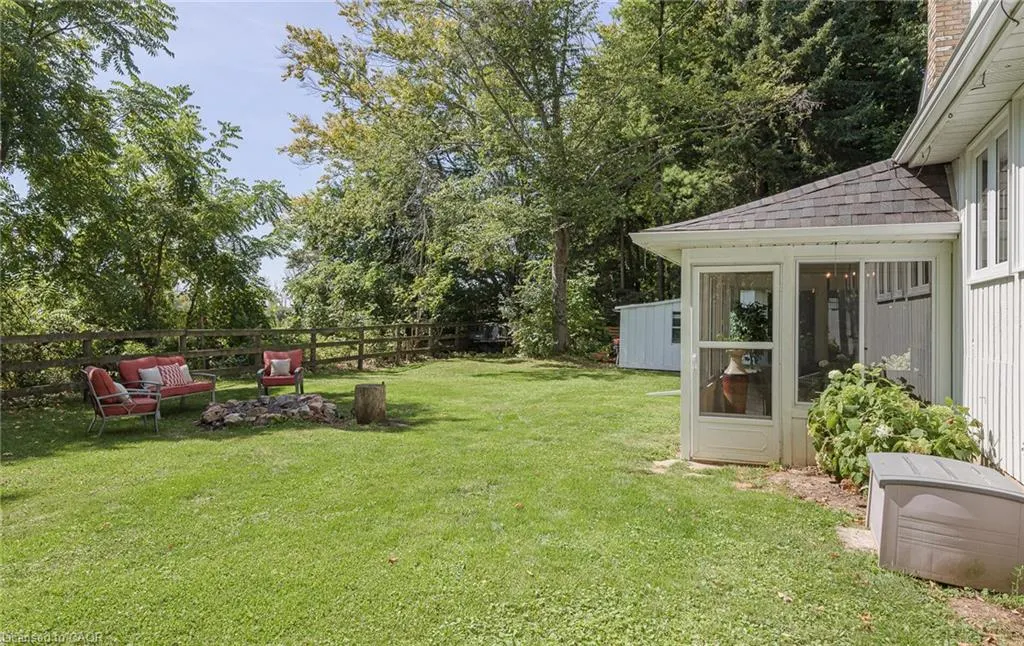 627 Woodhill Road