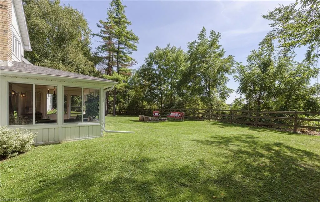 627 Woodhill Road