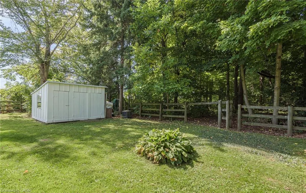 627 Woodhill Road