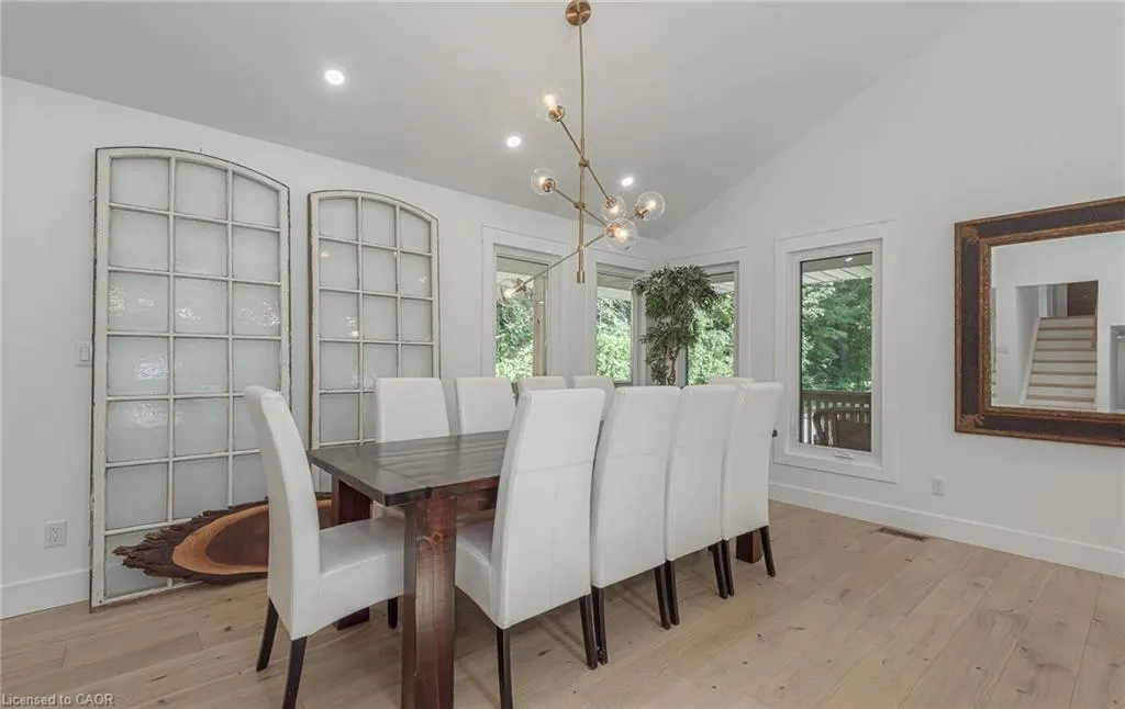 627 Woodhill Road