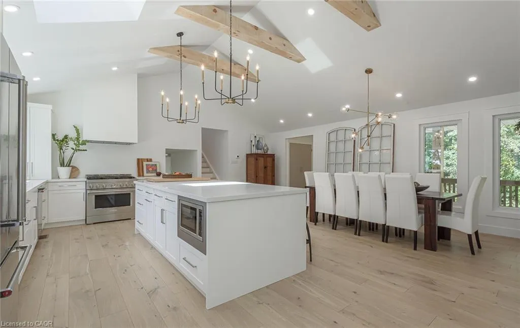 627 Woodhill Road