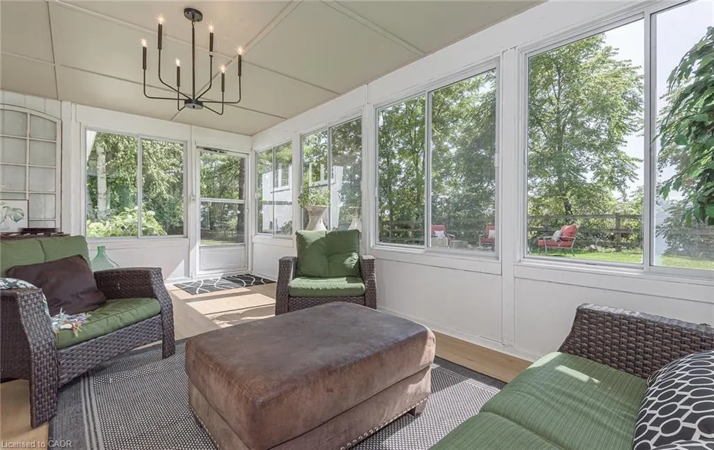 627 Woodhill Road