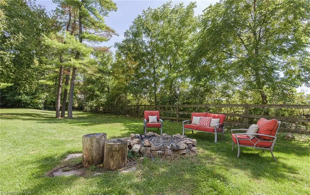 627 Woodhill Road