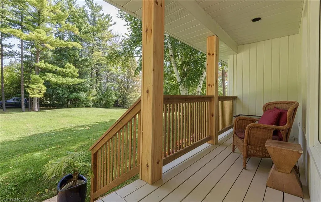 627 Woodhill Road