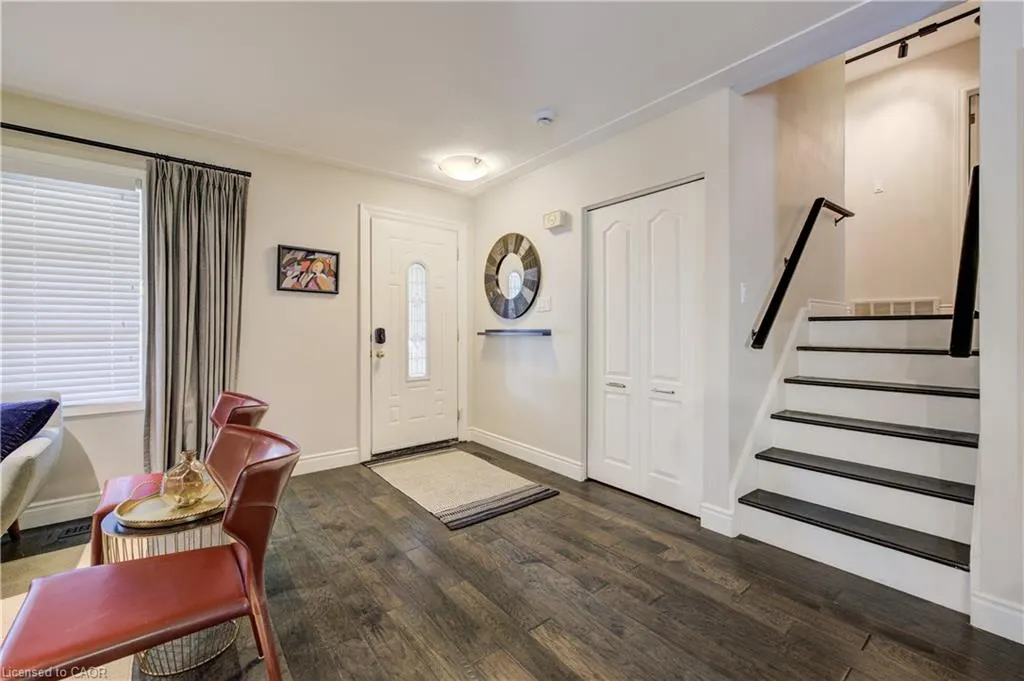 211 Village Road