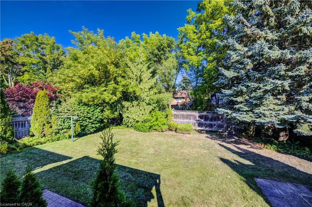 211 Village Road