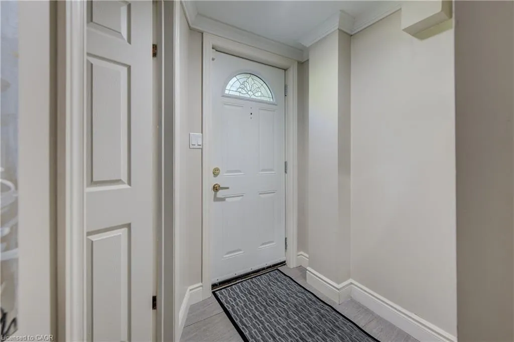 211 Village Road