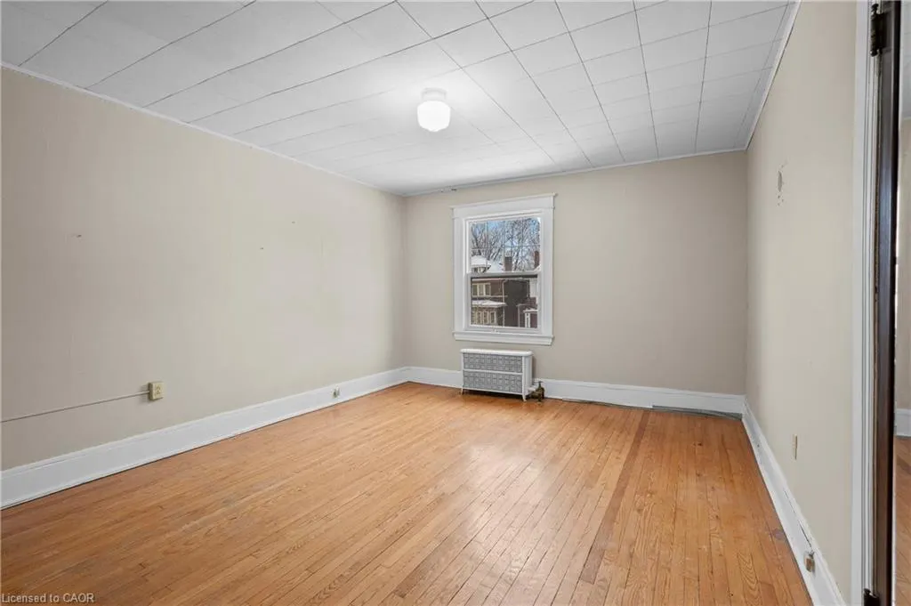 49 Proctor Boulevard