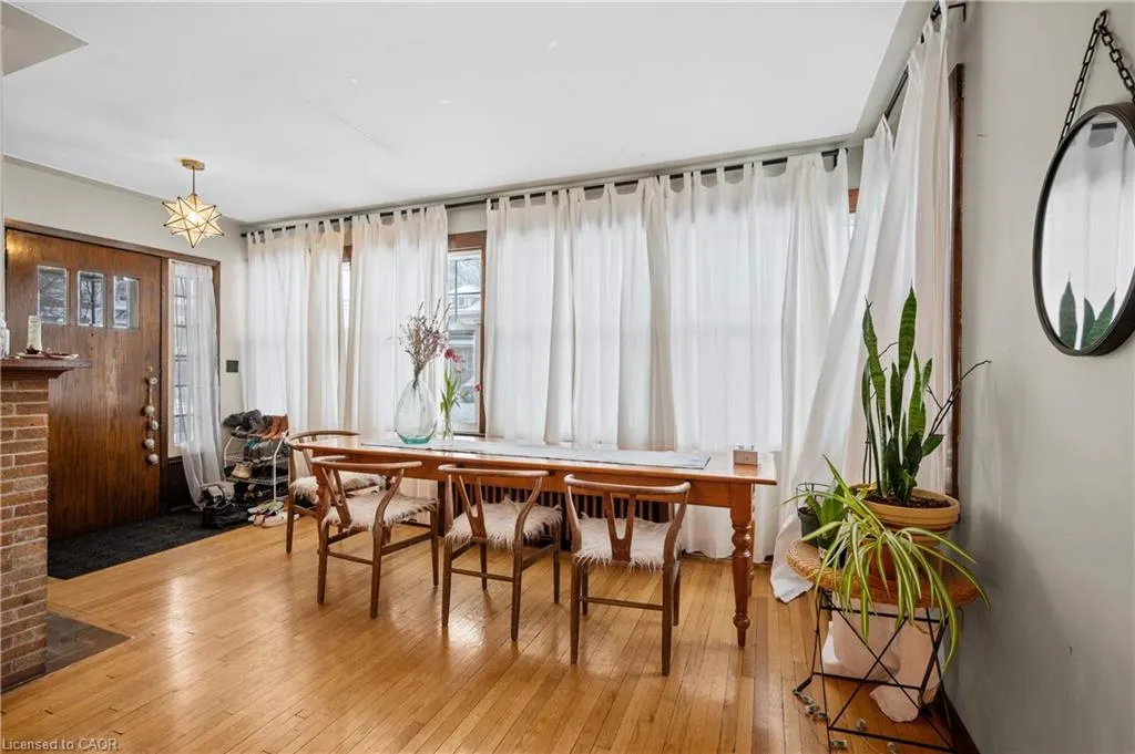 49 Proctor Boulevard