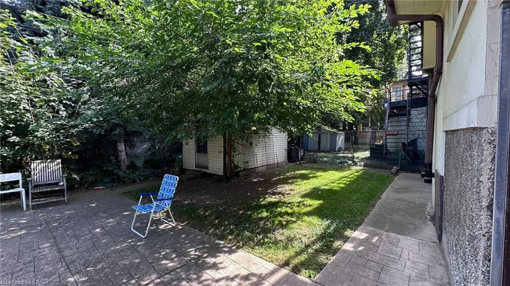 49 Proctor Boulevard