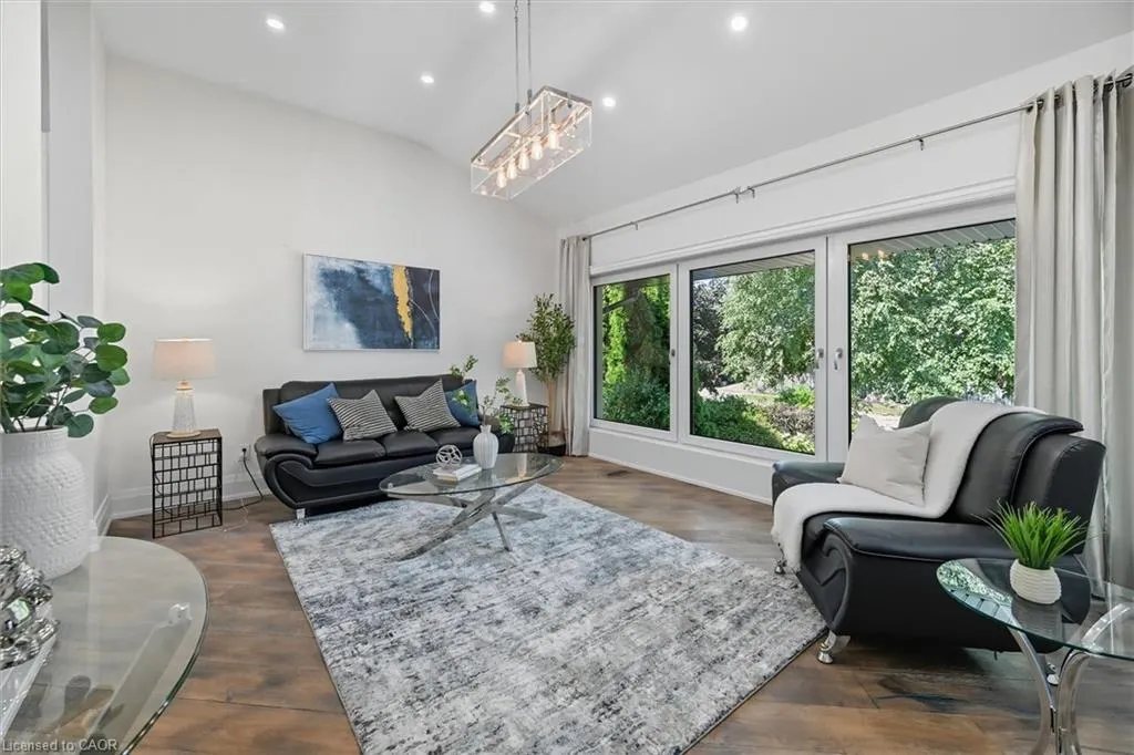 568 Dynes Road