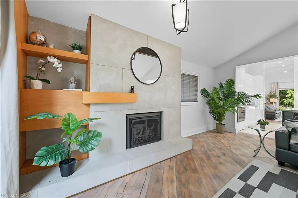 568 Dynes Road