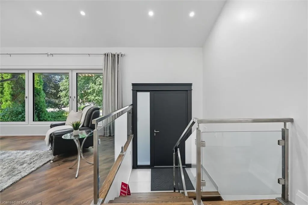 568 Dynes Road