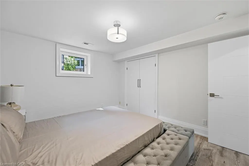 568 Dynes Road