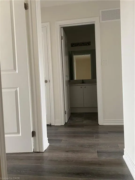 143 Aquasanta Crescent