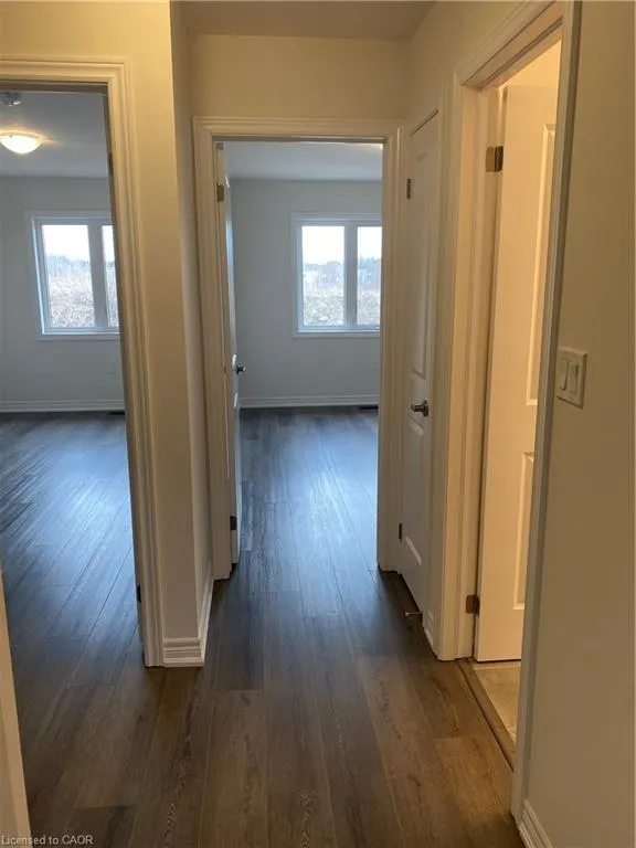 143 Aquasanta Crescent