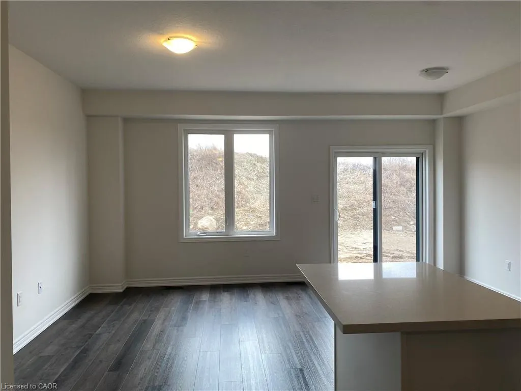 143 Aquasanta Crescent