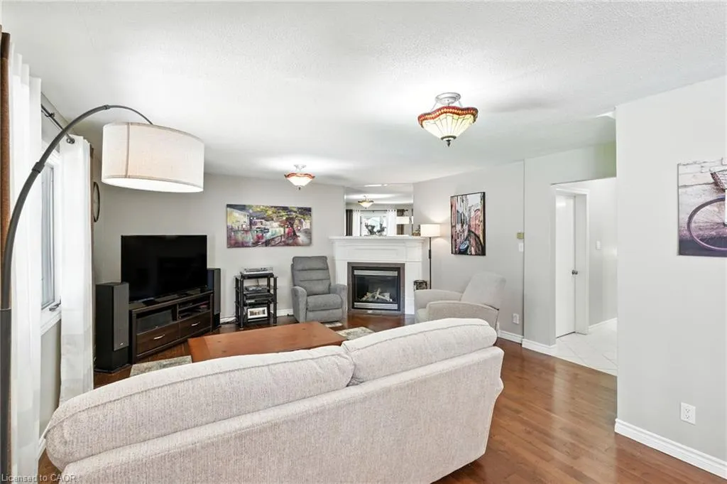 7022 York Drive
