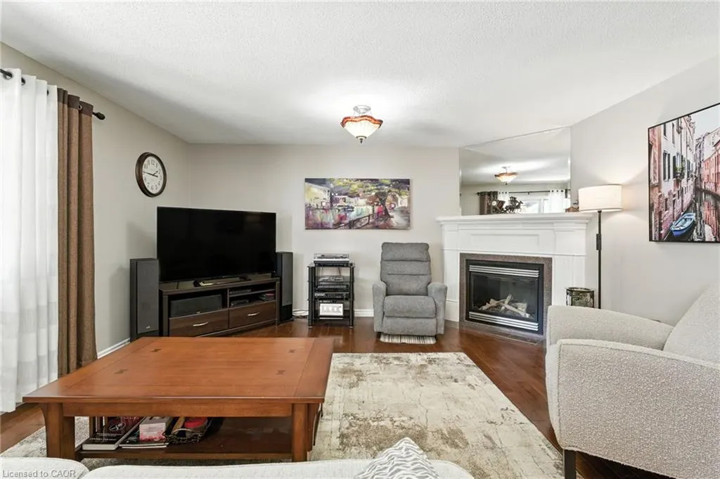 7022 York Drive