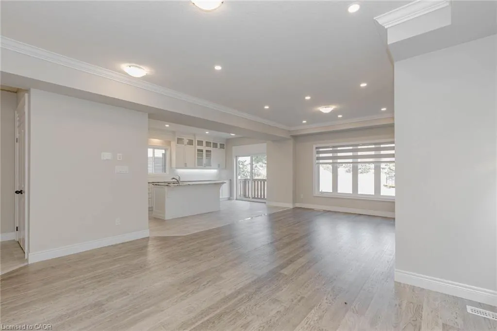 61 Eleanor Avenue