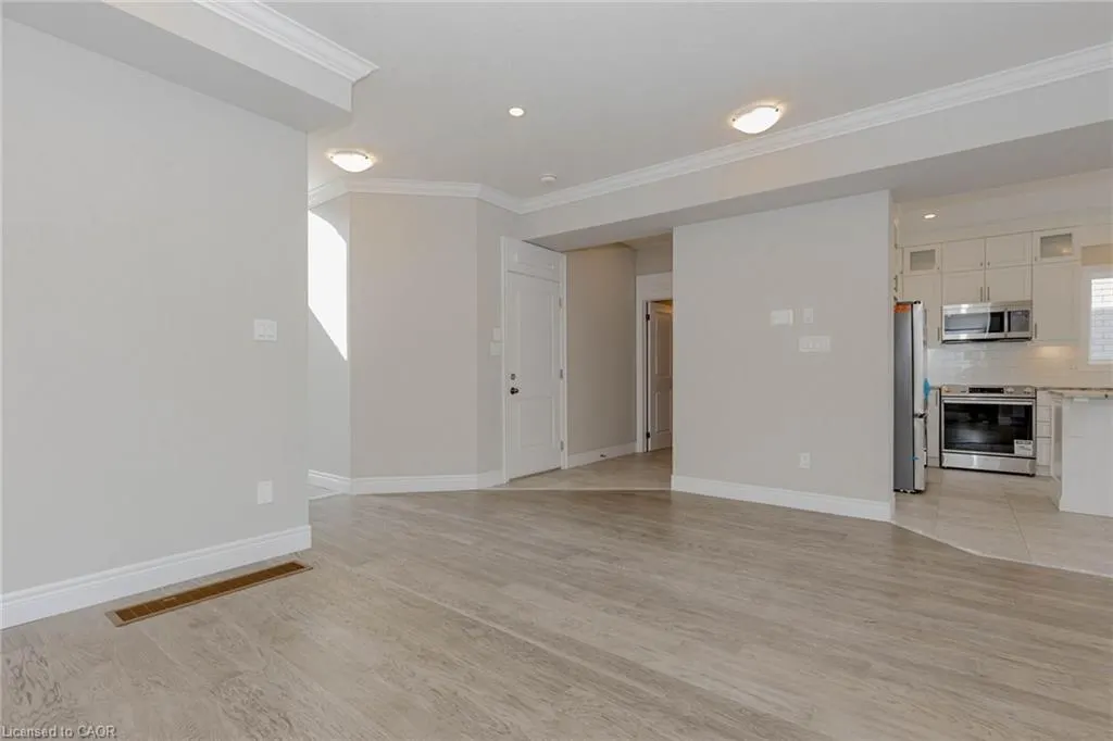 61 Eleanor Avenue
