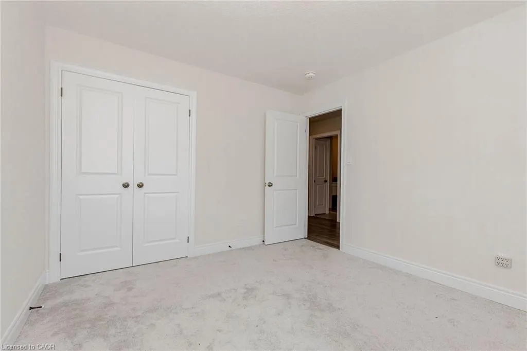 61 Eleanor Avenue