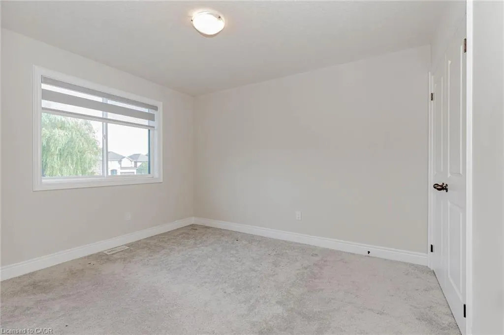 61 Eleanor Avenue