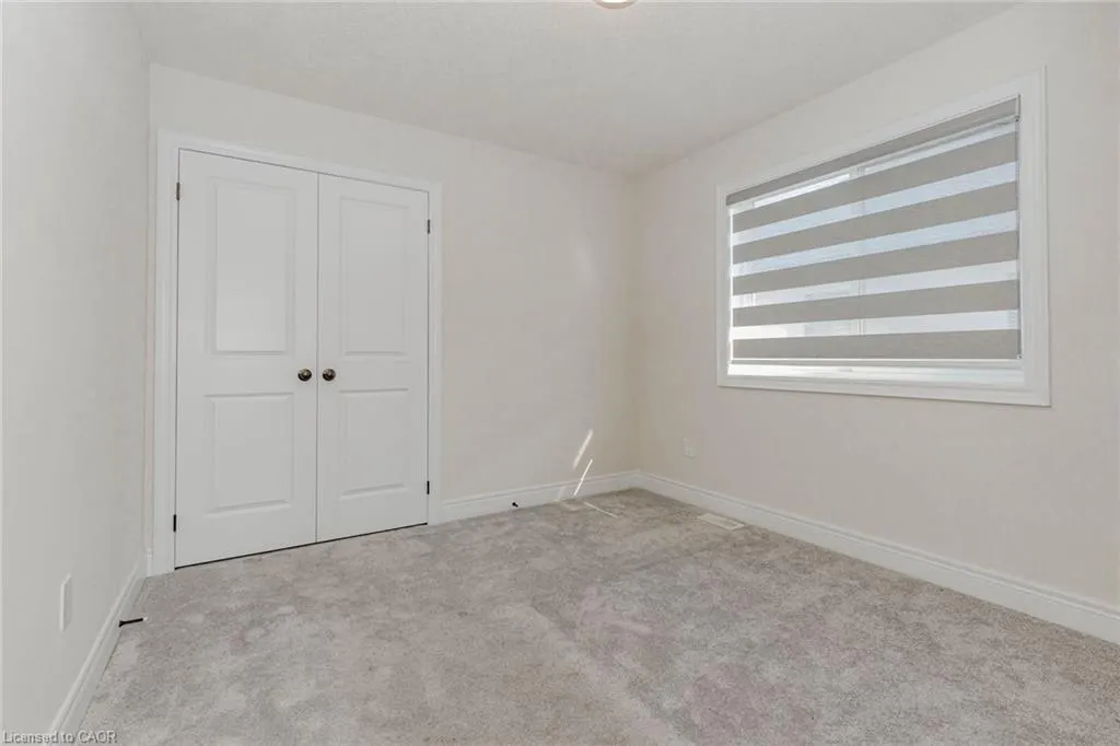 61 Eleanor Avenue