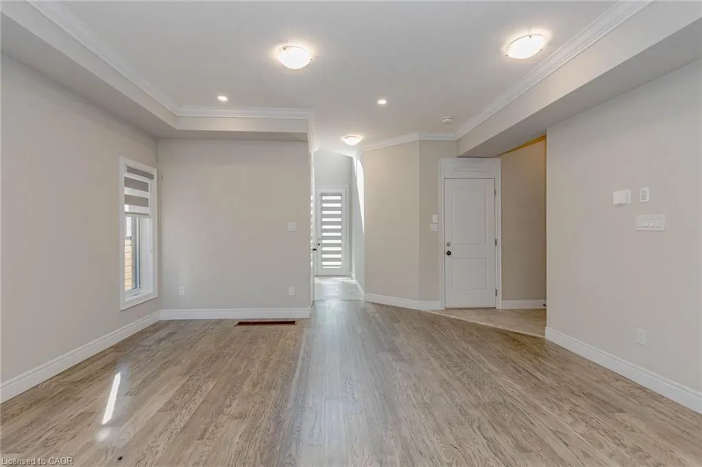 61 Eleanor Avenue