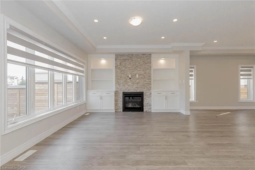 61 Eleanor Avenue