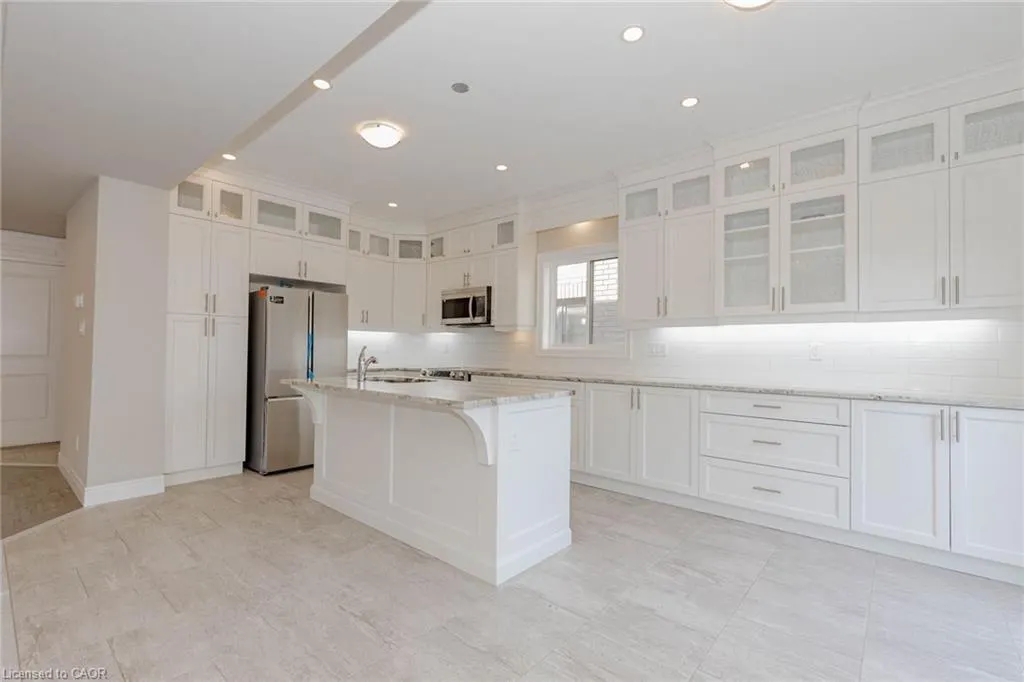 61 Eleanor Avenue