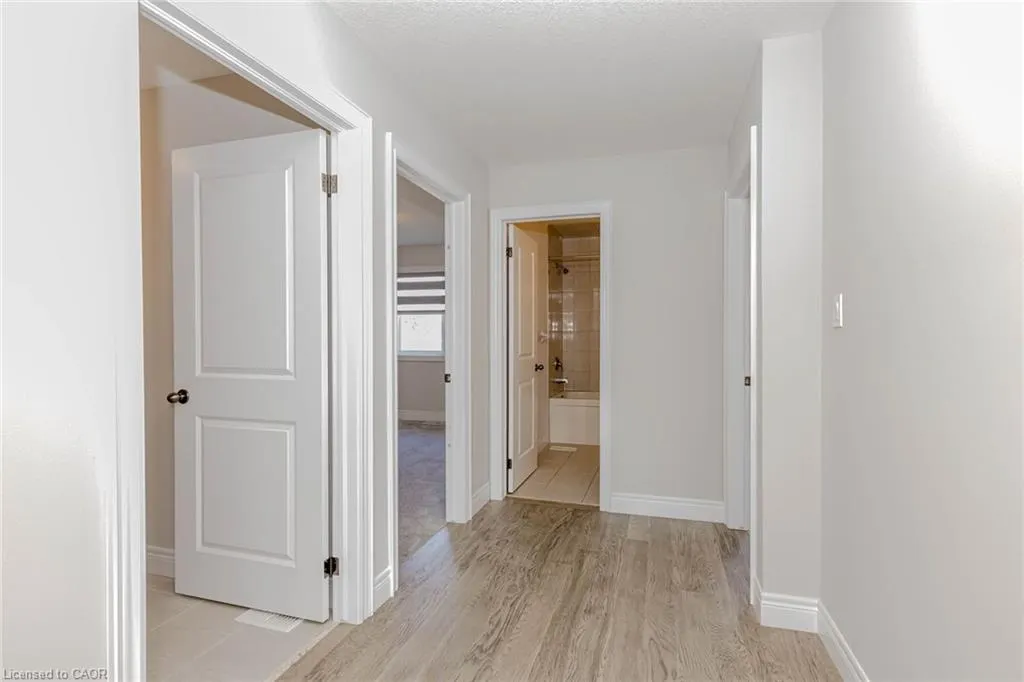 61 Eleanor Avenue