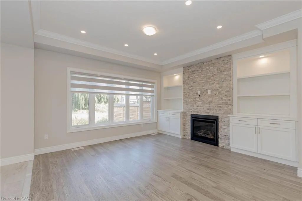 61 Eleanor Avenue