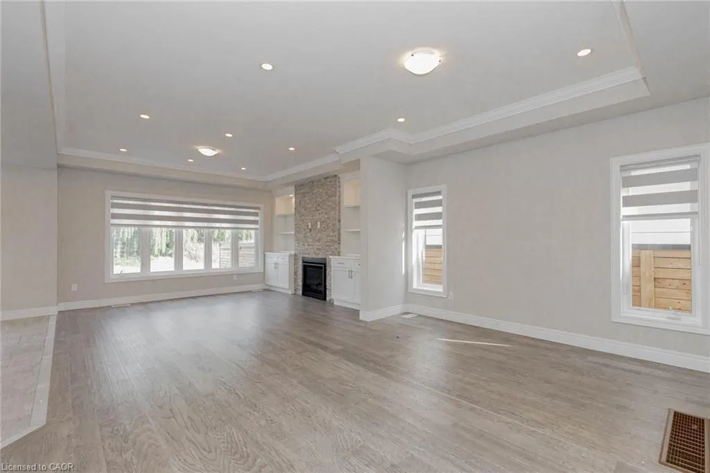 61 Eleanor Avenue