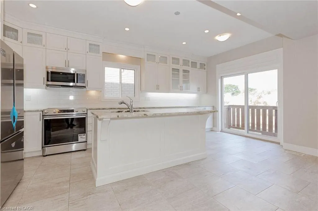 61 Eleanor Avenue