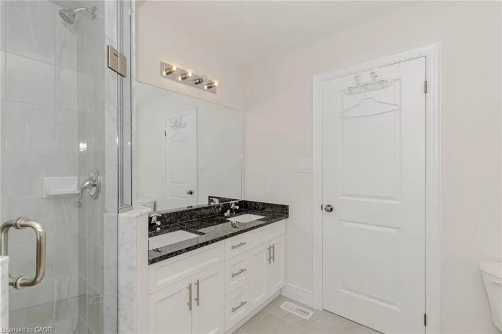 61 Eleanor Avenue