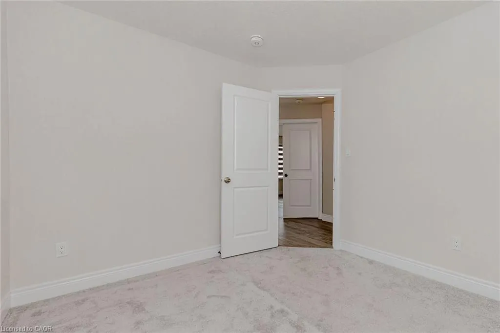 61 Eleanor Avenue