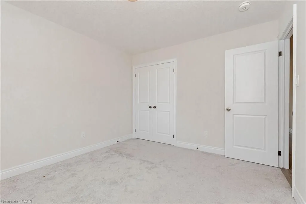 61 Eleanor Avenue