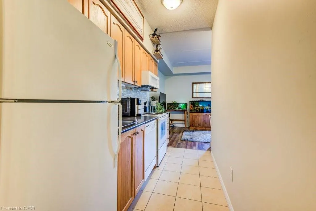 308 Watson Parkway N, #118
