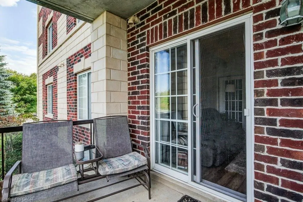308 Watson Parkway N, #118