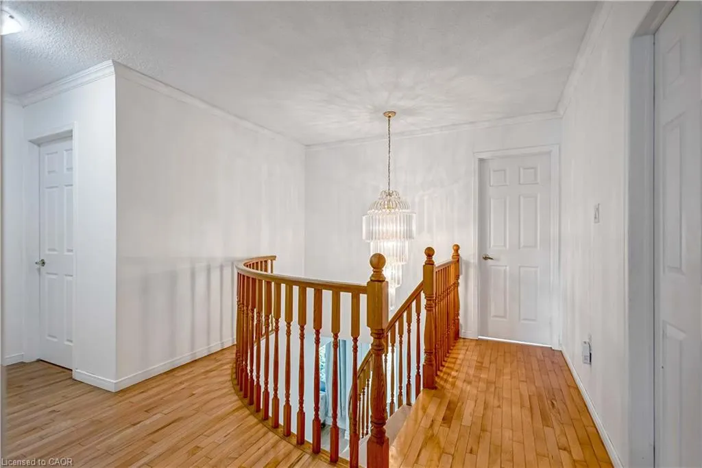 2 Robespierre Court