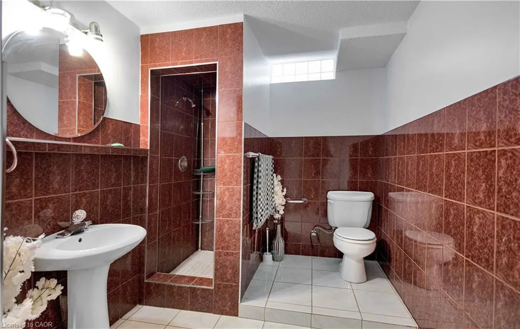 2 Robespierre Court